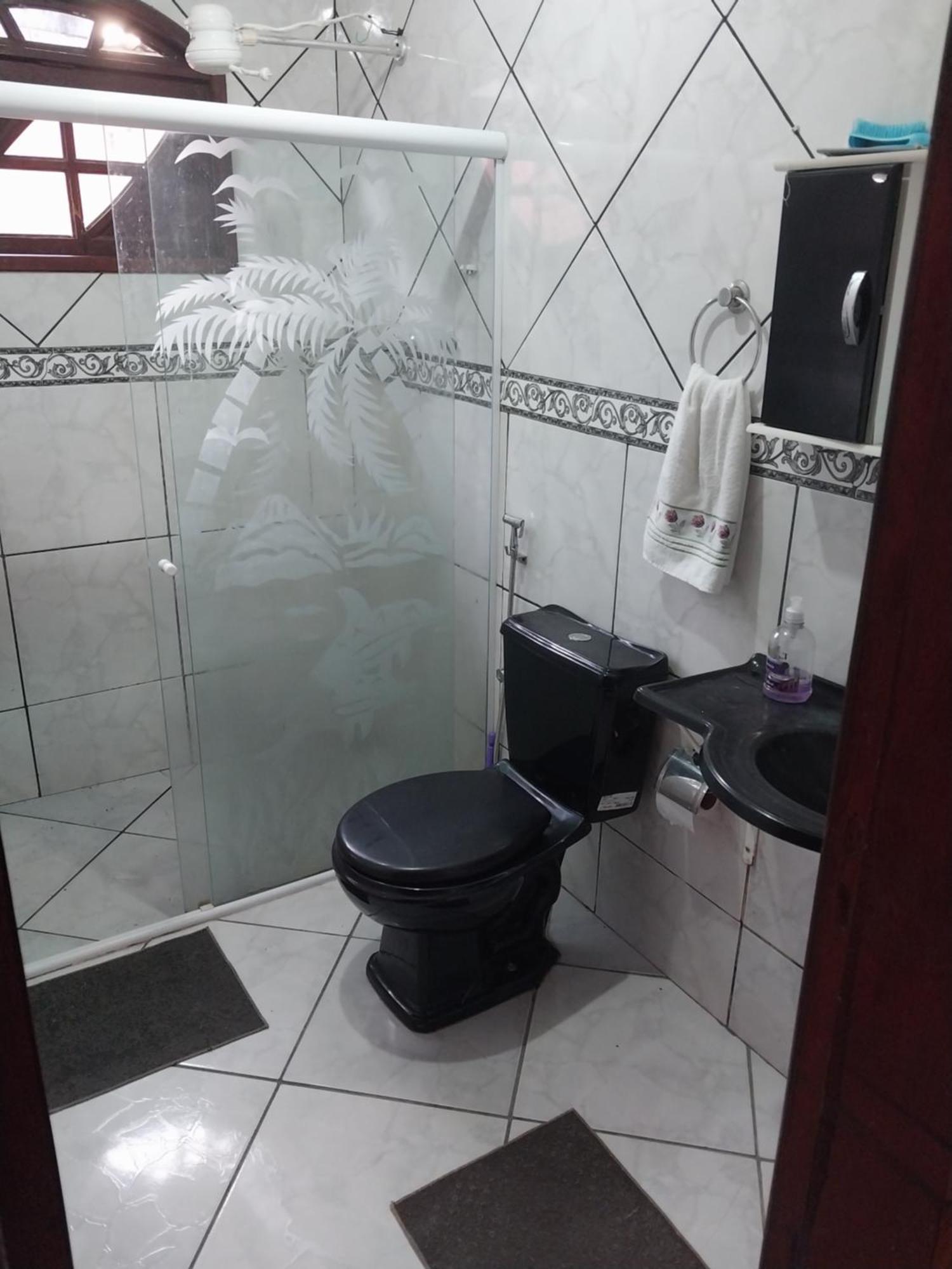 Villa Guarus House Plaza Shopping Campos dos Goytacazes Esterno foto