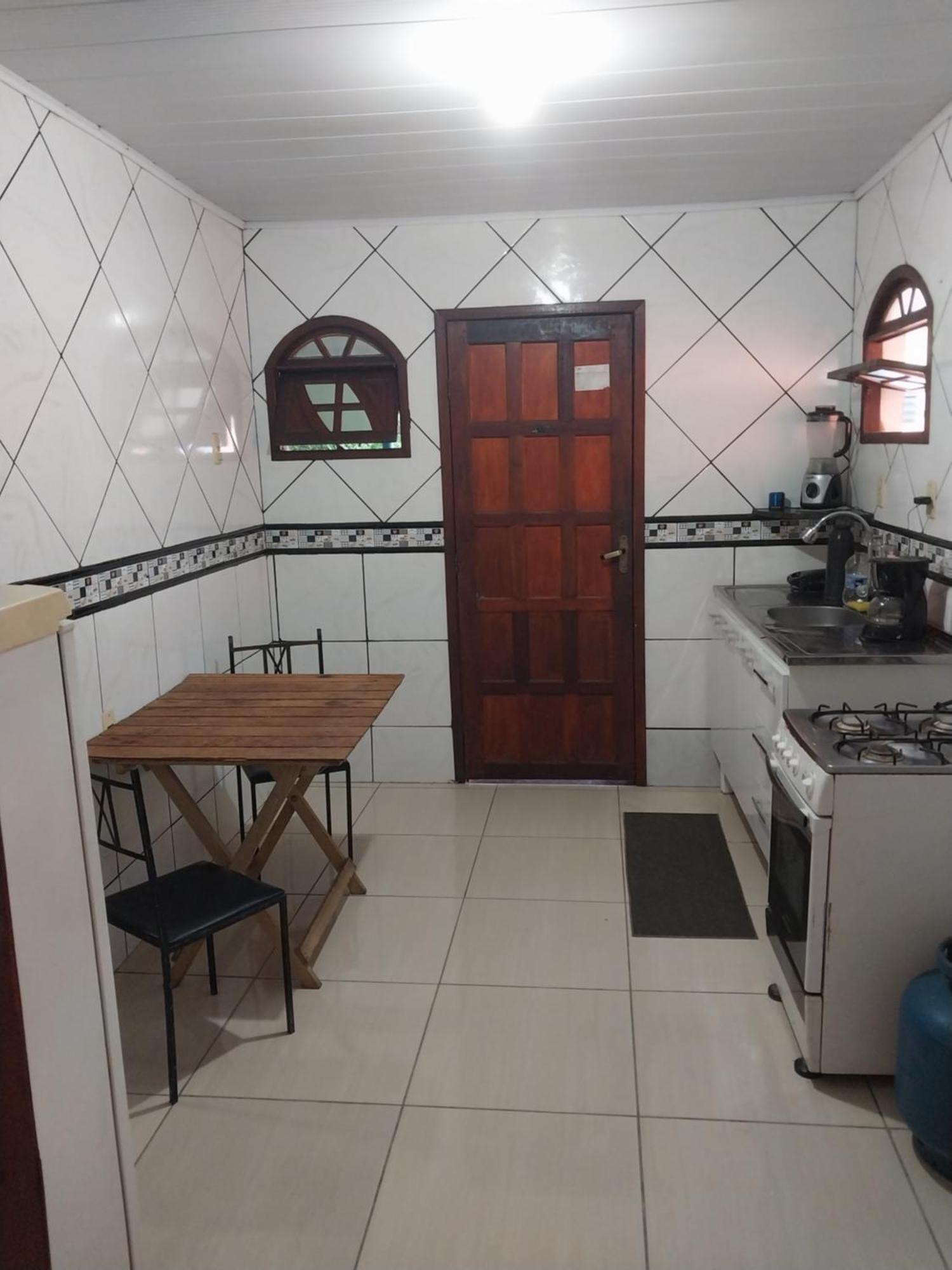 Villa Guarus House Plaza Shopping Campos dos Goytacazes Esterno foto